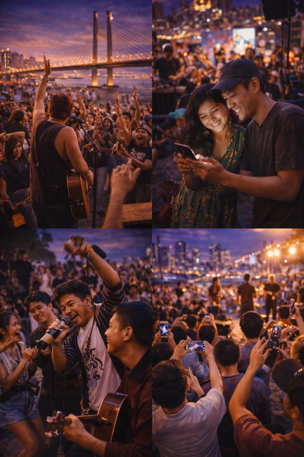 When Cebu Turns the Volume Into Vision