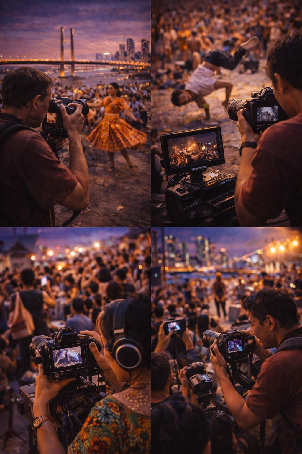 When Cebu Turns the Volume Into Vision